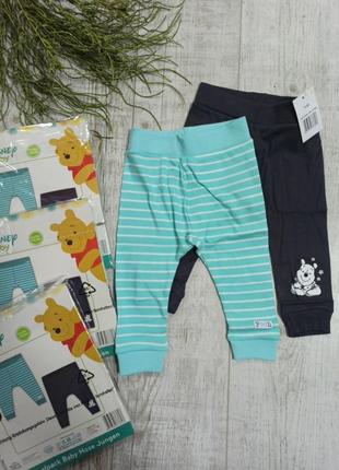 Набір штанців disney