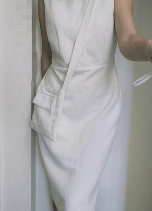 Платье от anna yakovenko