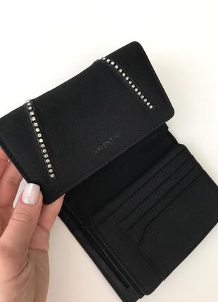 Кошелёк valentino 10