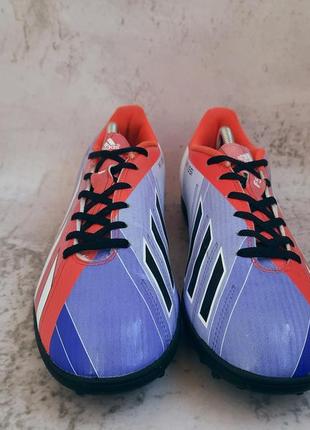 Adidas top f5 predator