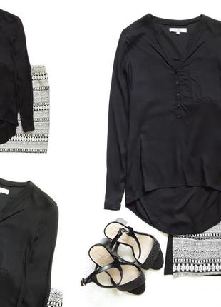 Стильна блузка від clockhouse