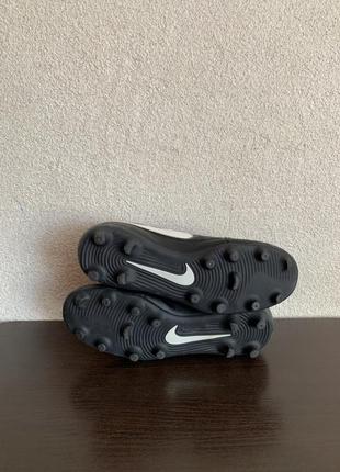 Бутси nike3 фото