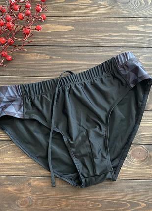 Чоловічі плавки s,m,l,xl,2xl