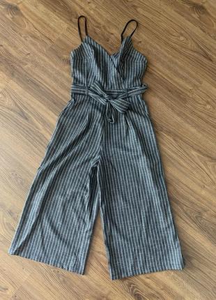 Комбінезон