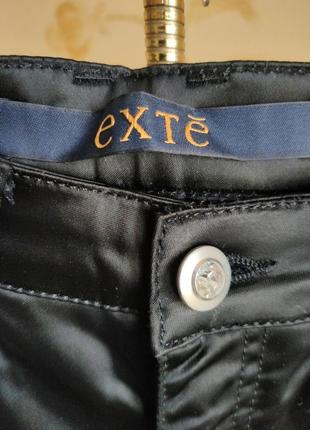 Скіні exte люкс 3