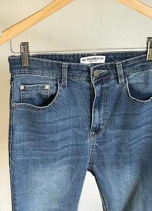 Джинси 3