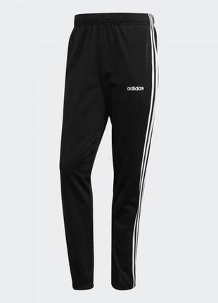 Спортивний костюм чоловік. adidas 3-stripes (арт. dv2448)5 фото