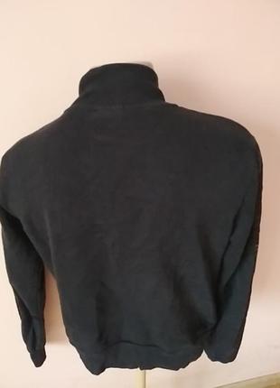 Жіноча фірмова кофта 3