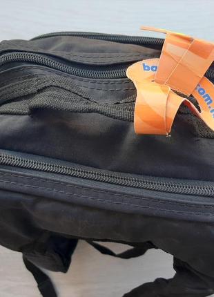 Рюкзак детский bagland hummer, для мальчика (4)6 фото