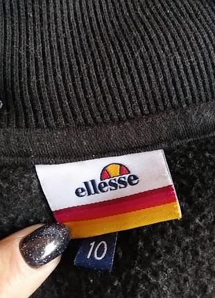 Жіноча фірмова кофта 4