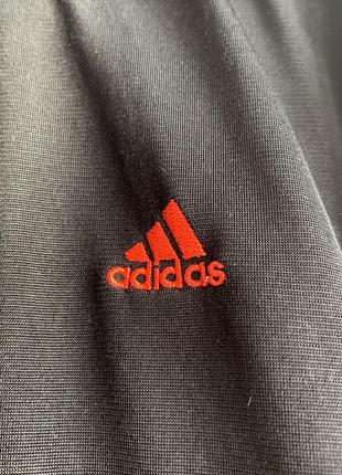 Олімпійка adidas2 фото