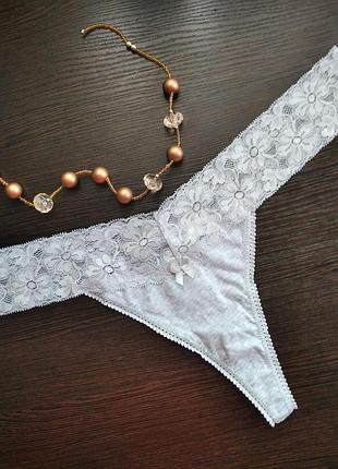 Трусики