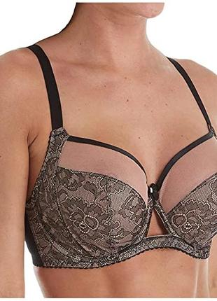 32j/ 70m бюст curvy kate victory amore6 фото