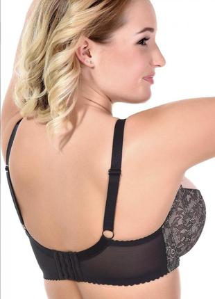 32j/ 70m бюст curvy kate victory amore2 фото