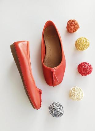 Очень мягкие и комфортные кожаные мокасины