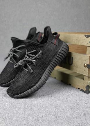 Adidas yeezy boost😈шикарные женские кроссовки👉36-41размера6 фото