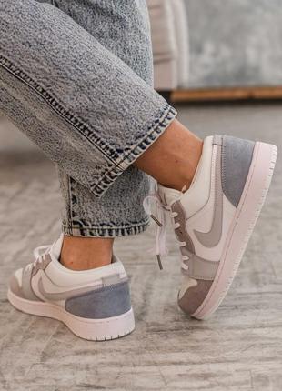 Nike air jordan low paris, женские кроссовки найки джордан9 фото