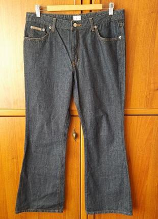 Жіночі джинси calvin klein1 фото
