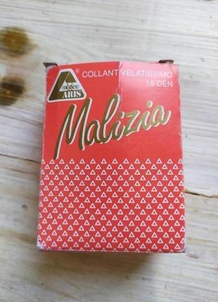 Тонкі чорні колготки s ка