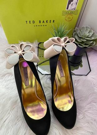 Сказочные ted baker