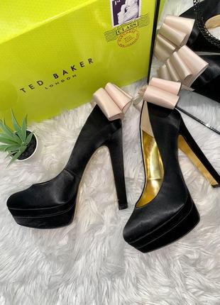 Сказочные ted baker3 фото