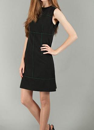 Платье футляр hellen london