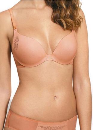 Бюстгалтер