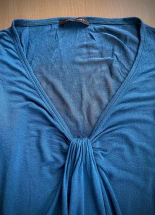 Блуза кофта4 фото