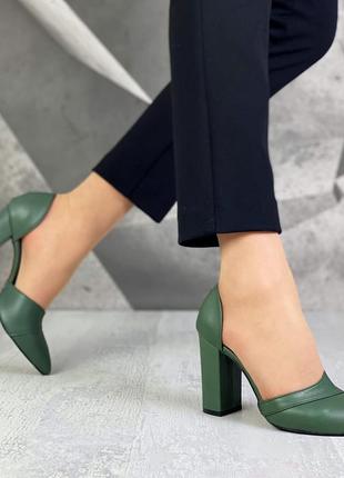 Туфли5 фото