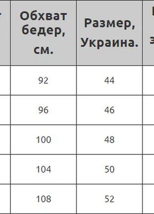 Шорты мужские пляжные  с принтом z. five 8909мш4 фото