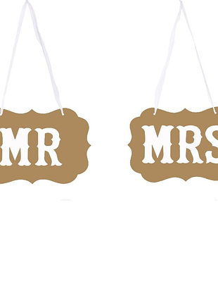 Фотобутофория mrs mr 4