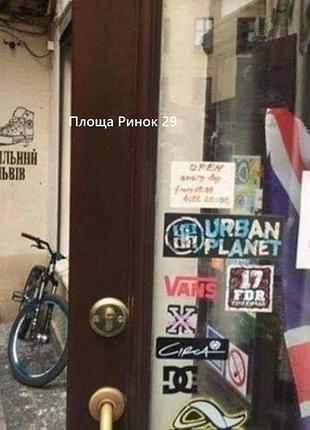 ❗❗❗ распродаж adidas yung 96 світлі ♦ чоловічі кросівки ♦ 🌹🌈😍 стильний львів6 фото