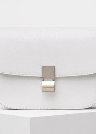 celine box