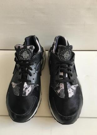 Кросівки nike р. 41