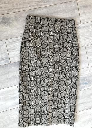 Спідниця
