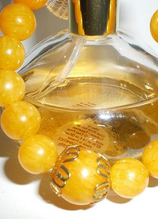 Браслети з оніксу