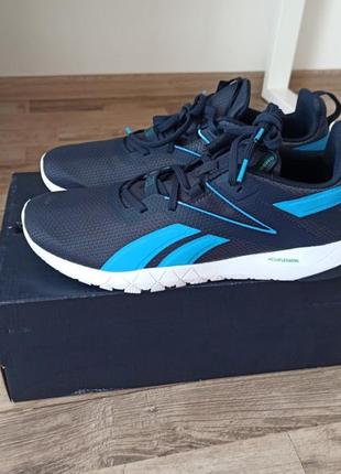 2300 58288221 Zapatillas de Running Reebok Floatride Energy 4 Adventure