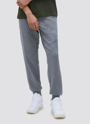 Штаны classic drawstring pants от alpha industries оригинал