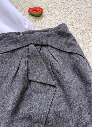 Прекрасная юбка от бренда orsay3 фото
