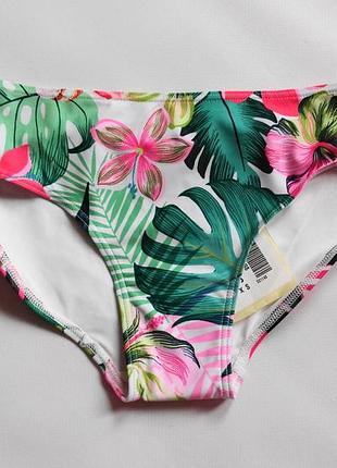 Next. низ, плавки від купальника на 12 років.