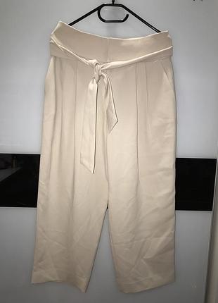 Красивые и стильные брюки club monaco