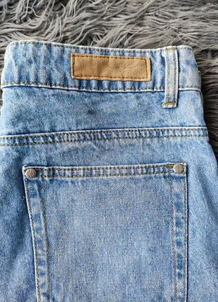 Крутые шорты😍 3