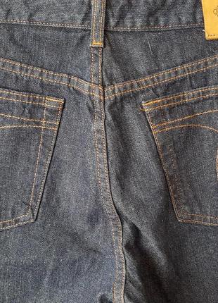 Жіночі джинси calvin klein3 фото