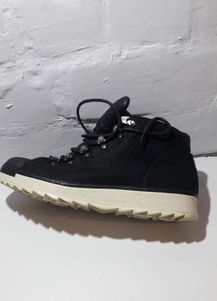 adidas pro model gore tex