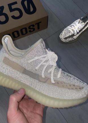 Женские летние кроссовки адидас изи 350 adidas yeezy boost 350