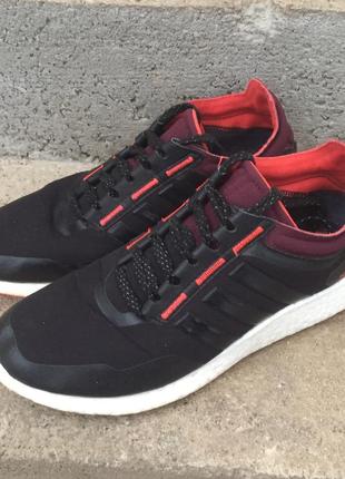 Кросівки adidas ch rocket boost w