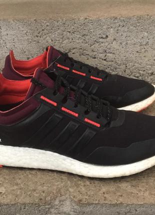 adidas ch rocket boost w 657 58310790
