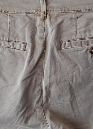 Мужские штаны/брюки esprit 3