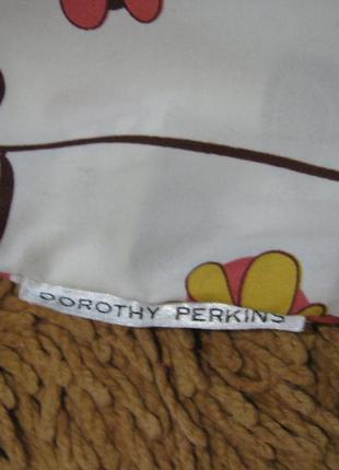Dorothy perkins2 фото