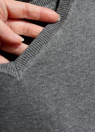 Реглан george, размер 8-9 лет 7